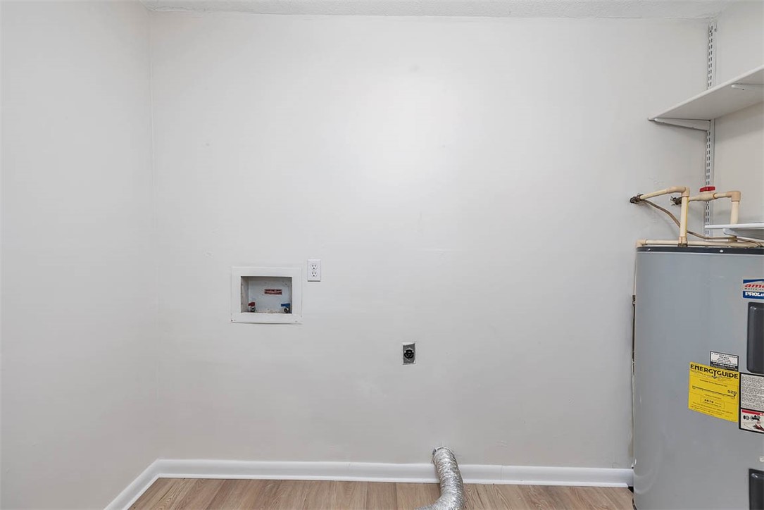 268 King Cotton Road Brunswick, GA 31525 - Photo 15 of 18