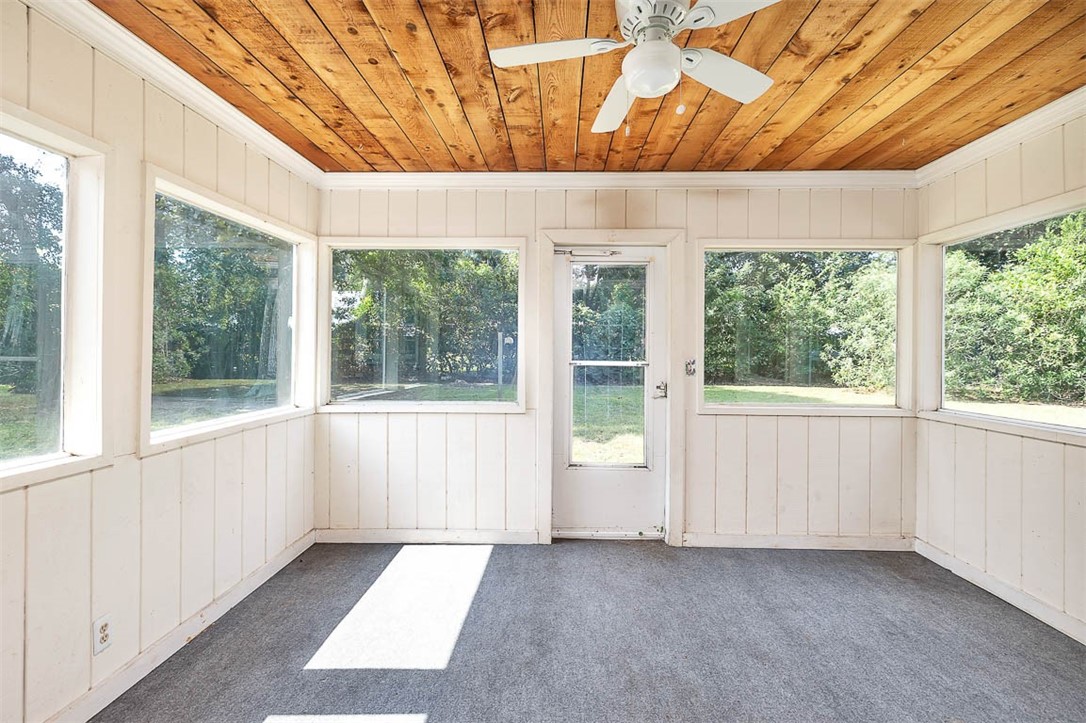 268 King Cotton Road Brunswick, GA 31525 - Photo 17 of 18