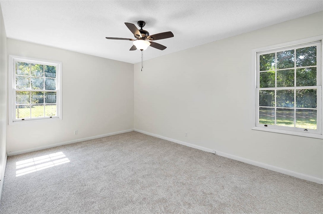 268 King Cotton Road Brunswick, GA 31525 - Photo 18 of 18