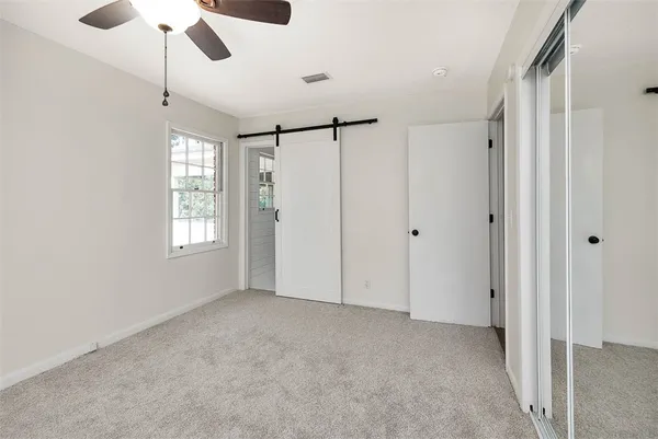 $2,195 | 268 King Cotton Road, Brunswick, GA 31525