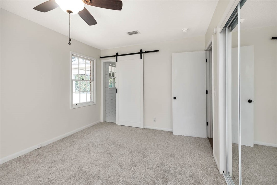 268 King Cotton Road Brunswick, GA 31525 - Photo 3 of 18