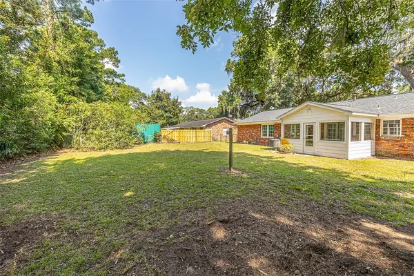 $2,195 | 268 King Cotton Road, Brunswick, GA 31525