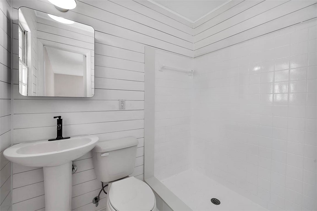 268 King Cotton Road Brunswick, GA 31525 - Photo 6 of 18