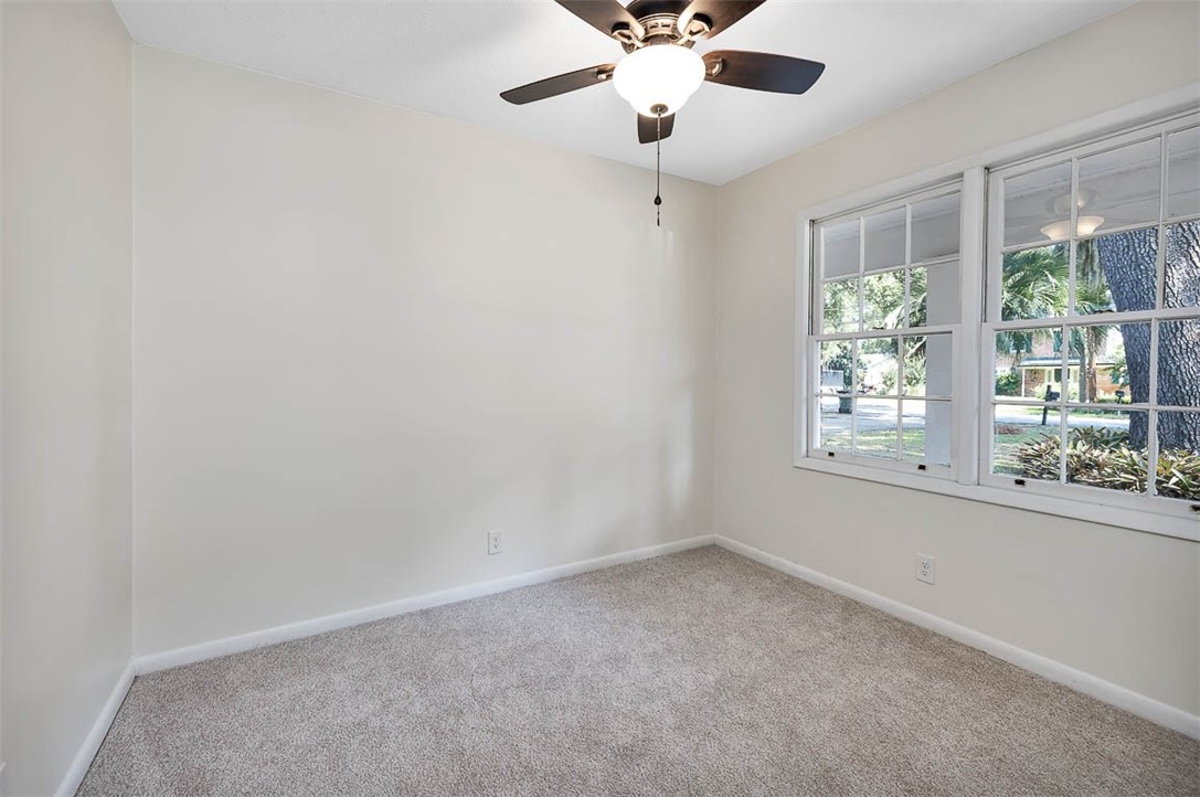 268 King Cotton Road Brunswick, GA 31525 - Photo 7 of 18