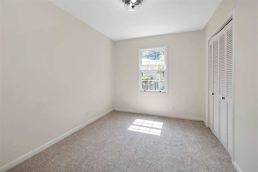 268 King Cotton Road Brunswick, GA 31525 - Photo 8 of 18