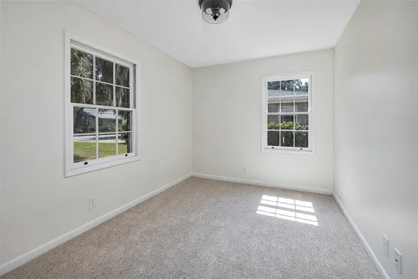 $2,195 | 268 King Cotton Road, Brunswick, GA 31525