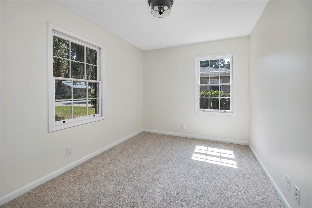 268 King Cotton Road Brunswick, GA 31525 - Photo 9 of 18