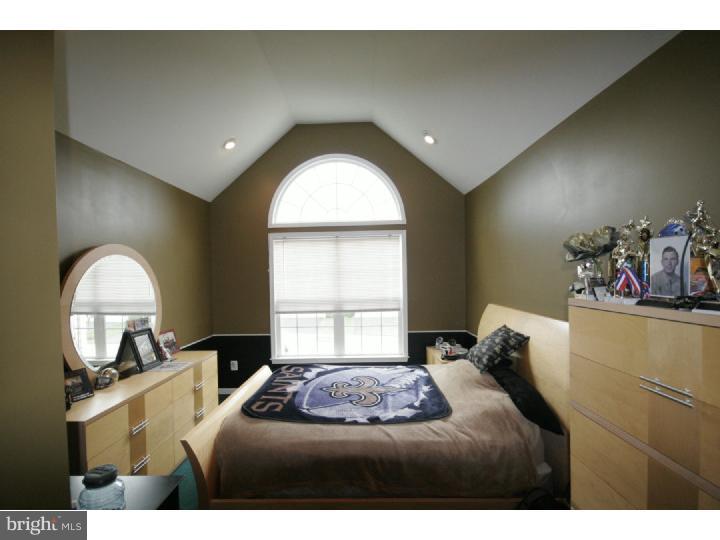 22 Eagle Road Phoenixville, PA 19460 - Photo 14 of 25 Bedroom 2