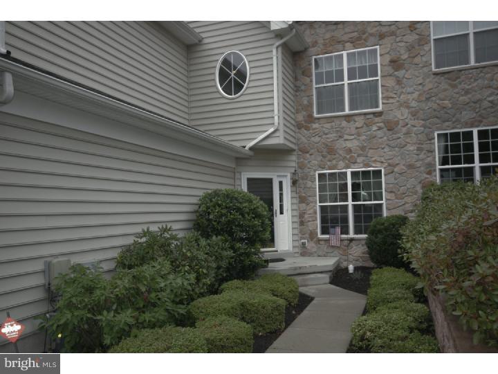 22 Eagle Road Phoenixville, PA 19460 - Photo 3 of 25 Gallery Image 3