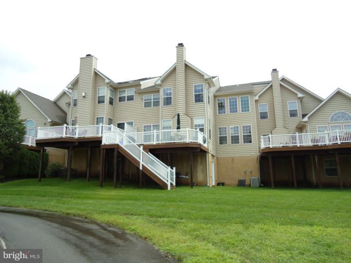 22 Eagle Road Phoenixville, PA 19460 - Photo 22 of 25 Gallery Image 22