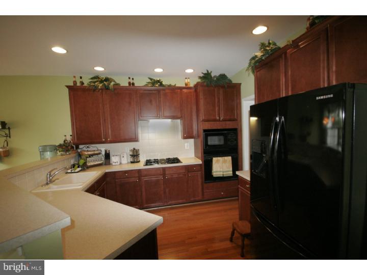 22 Eagle Road Phoenixville, PA 19460 - Photo 4 of 25 Kitchen