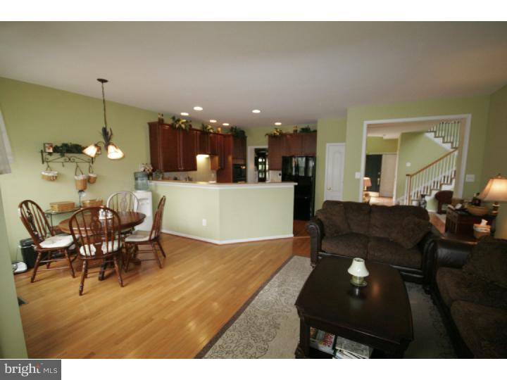 22 Eagle Road Phoenixville, PA 19460 - Photo 5 of 25 Gallery Image 5
