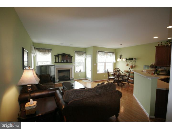 22 Eagle Road Phoenixville, PA 19460 - Photo 8 of 25 Gallery Image 8