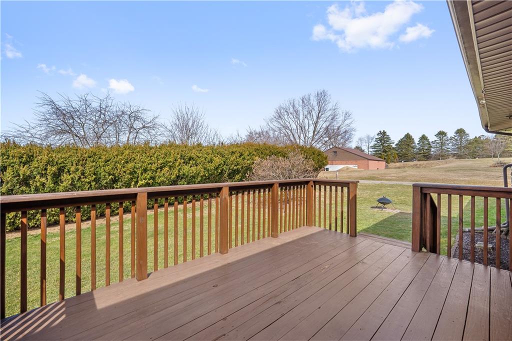 105 Shingle Hollow Road Harmony, PA 16037 - Photo 20 of 25 Gallery Image 20