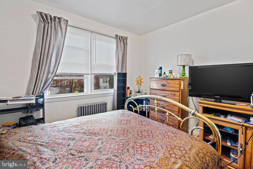 706 Kevin Road Baltimore, MD 21229 - Photo 13 of 22