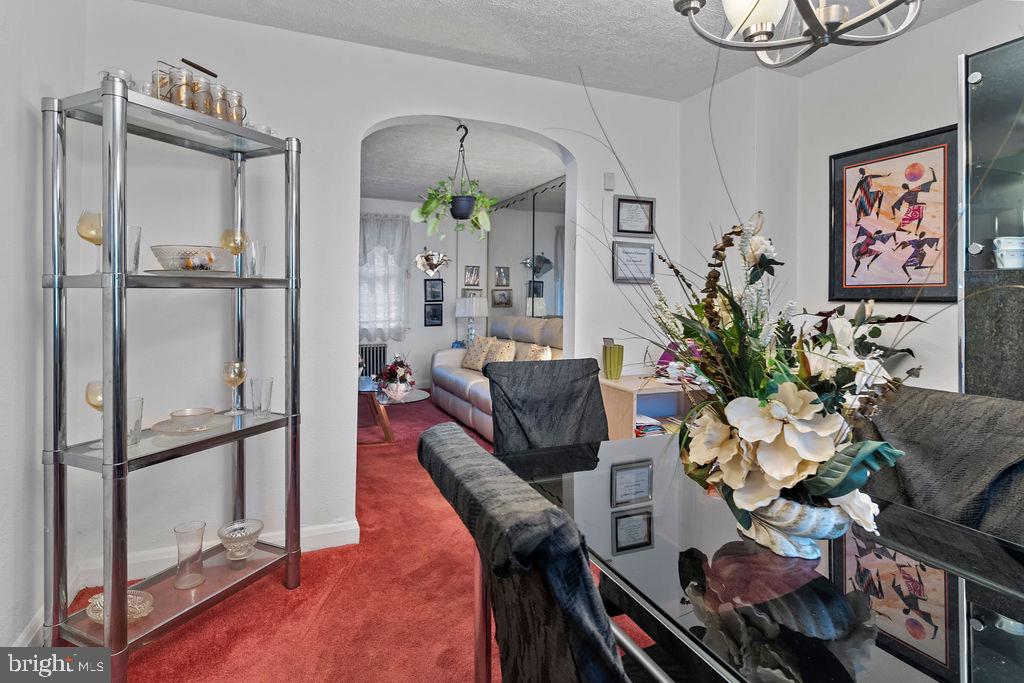 706 Kevin Road Baltimore, MD 21229 - Photo 18 of 22