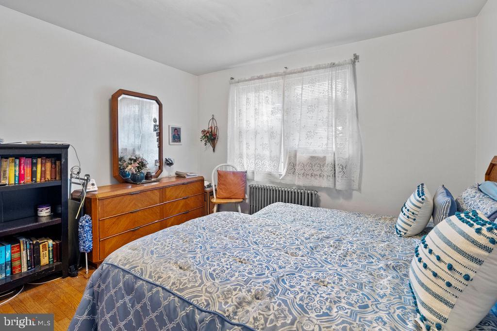 706 Kevin Road Baltimore, MD 21229 - Photo 6 of 22
