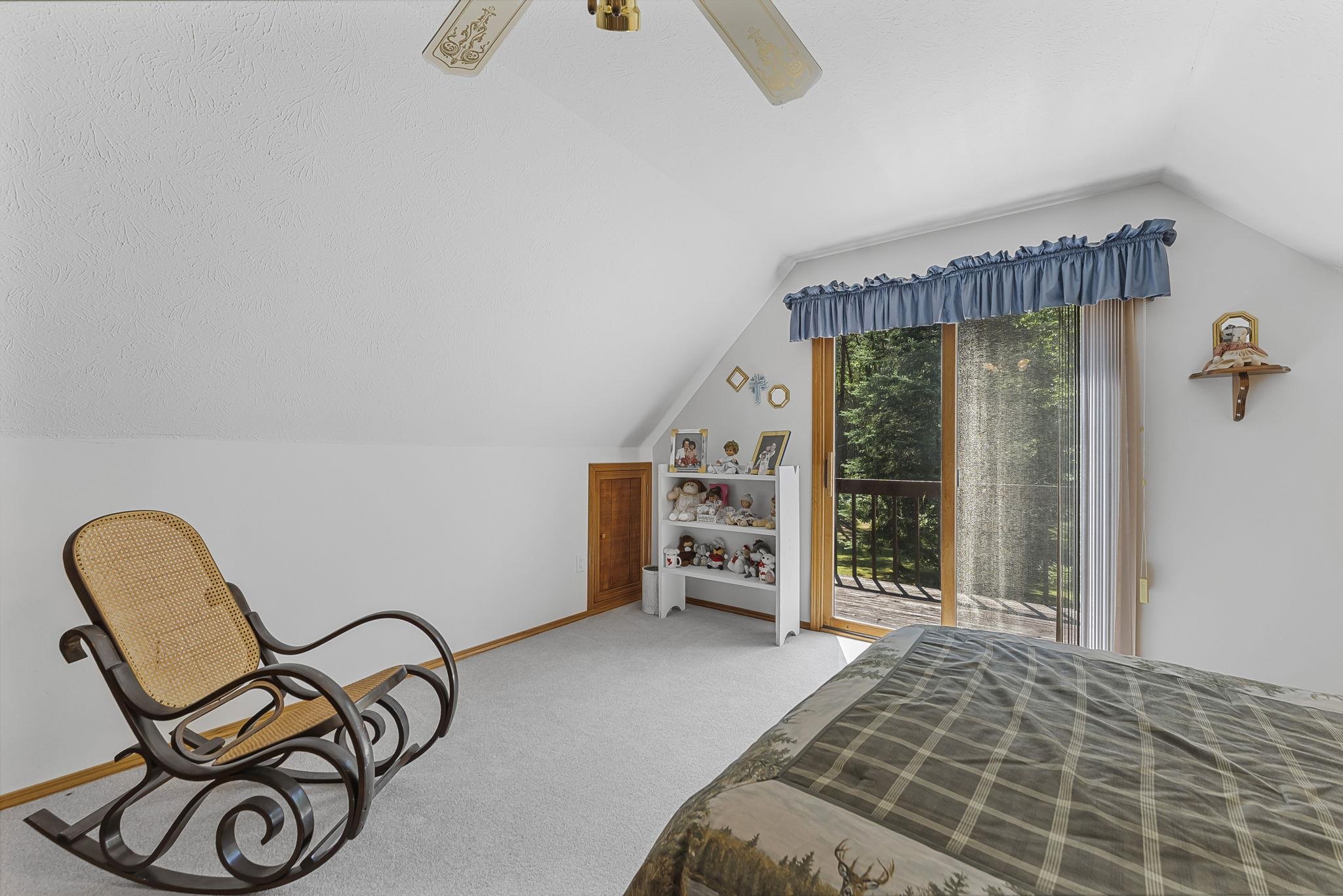 444 Lund Road Fife Lake, MI 49633 - Photo 24 of 71 1947866-aa286325-7fe9-4e80-8258-6ba8b0b439b3.JPG