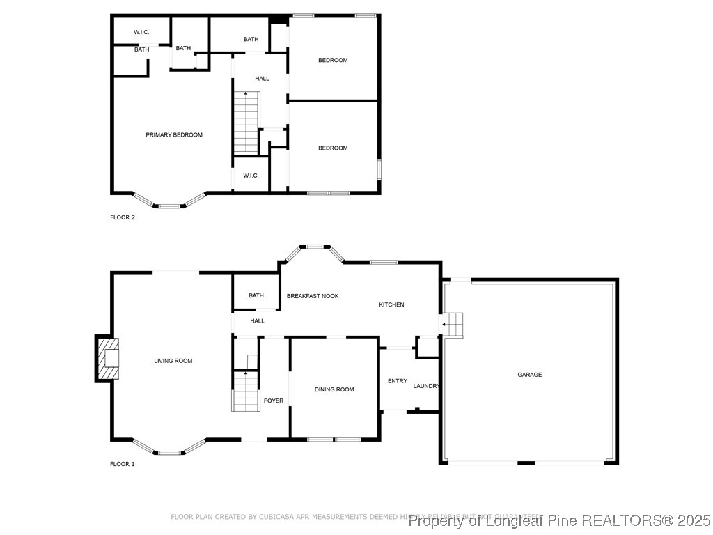 859 Shortridge Road Fayetteville, NC 28303 - Photo 2 of 49 Gallery Image 2