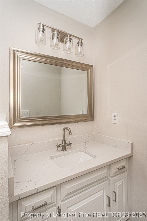 859 Shortridge Road Fayetteville, NC 28303 - Photo 34 of 49 Gallery Image 34