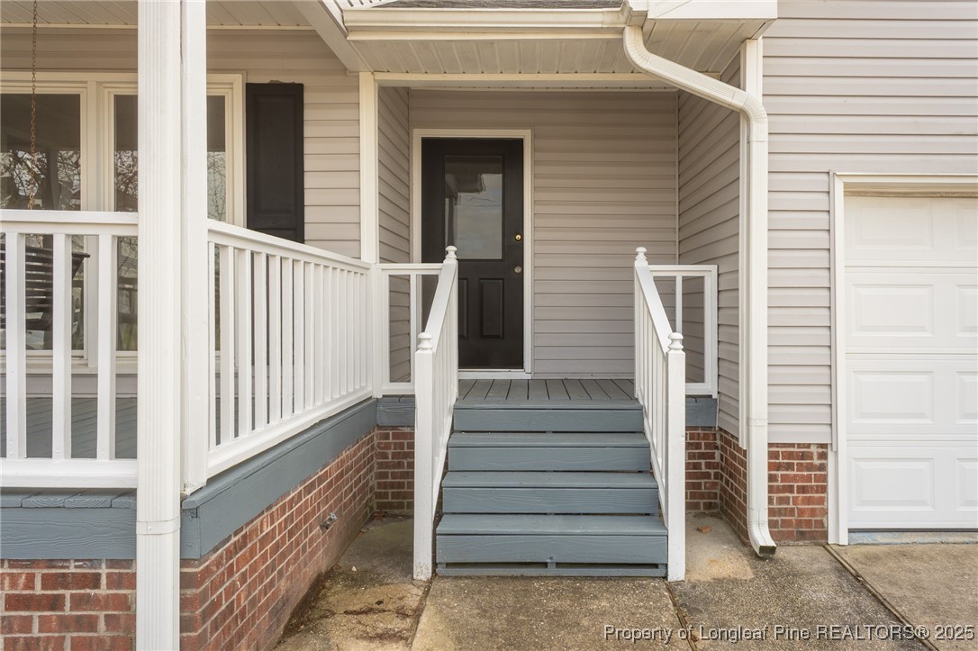 859 Shortridge Road Fayetteville, NC 28303 - Photo 46 of 49 Gallery Image 46