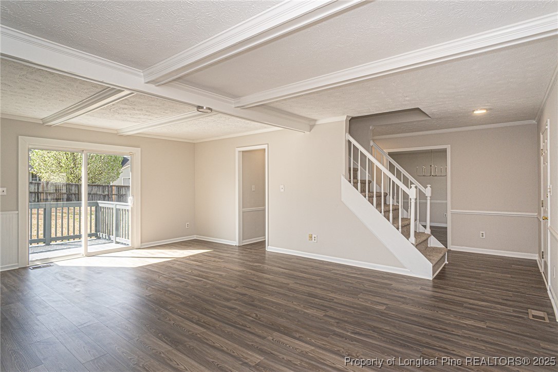 859 Shortridge Road Fayetteville, NC 28303 - Photo 7 of 49 Gallery Image 7