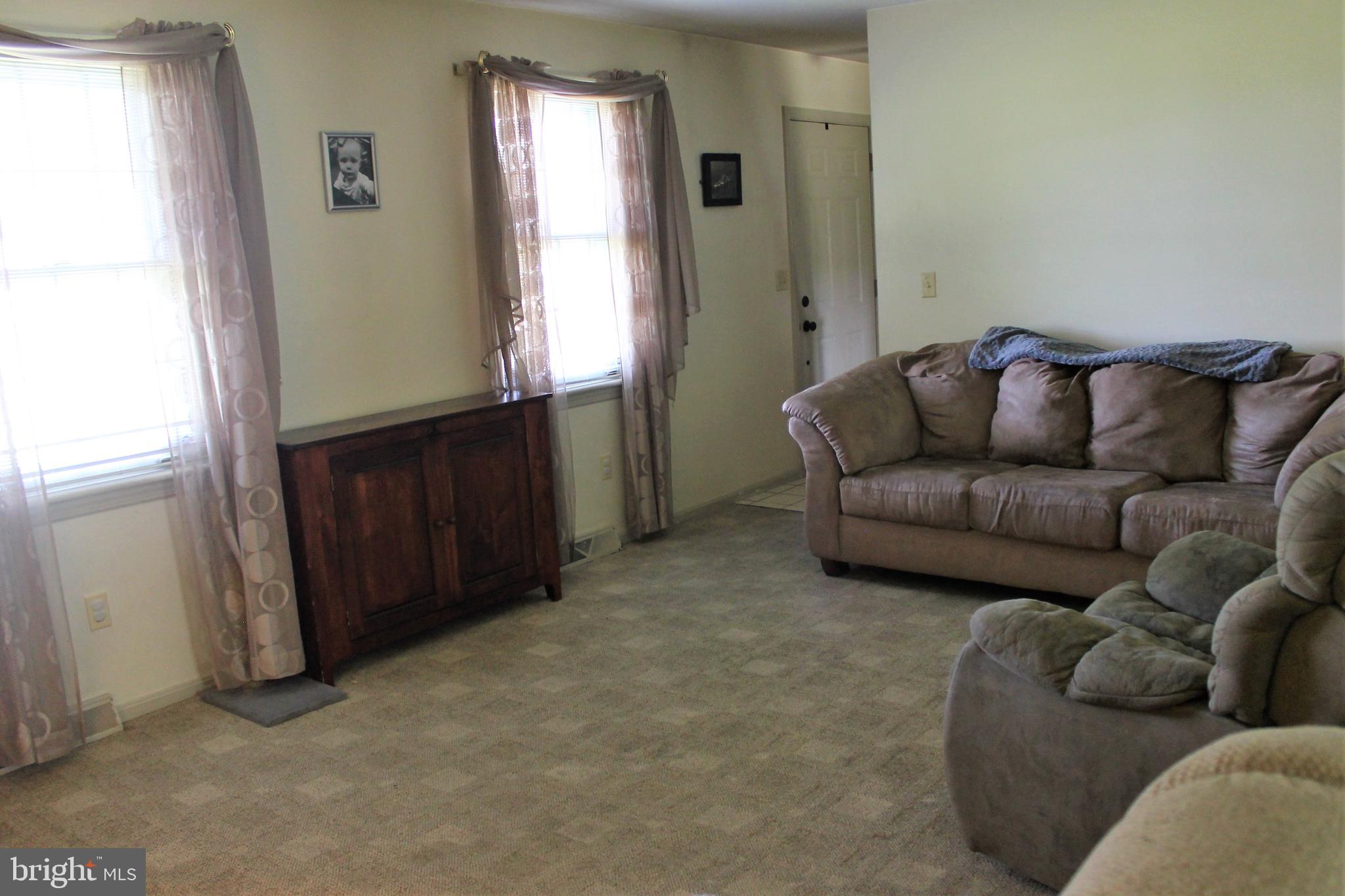 178 Manor Church Road Columbia, PA 17512 - Photo 11 of 21