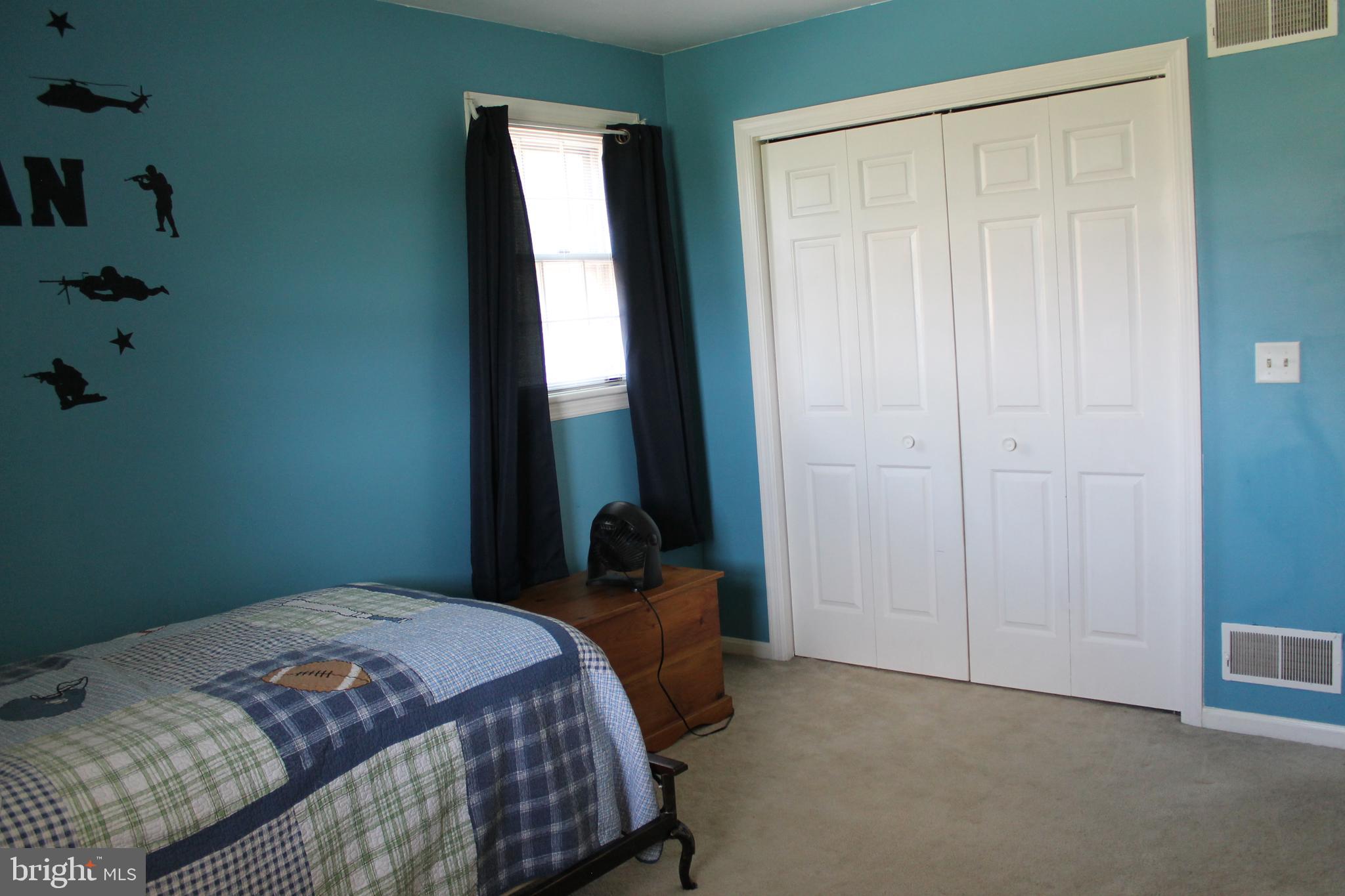 178 Manor Church Road Columbia, PA 17512 - Photo 14 of 21