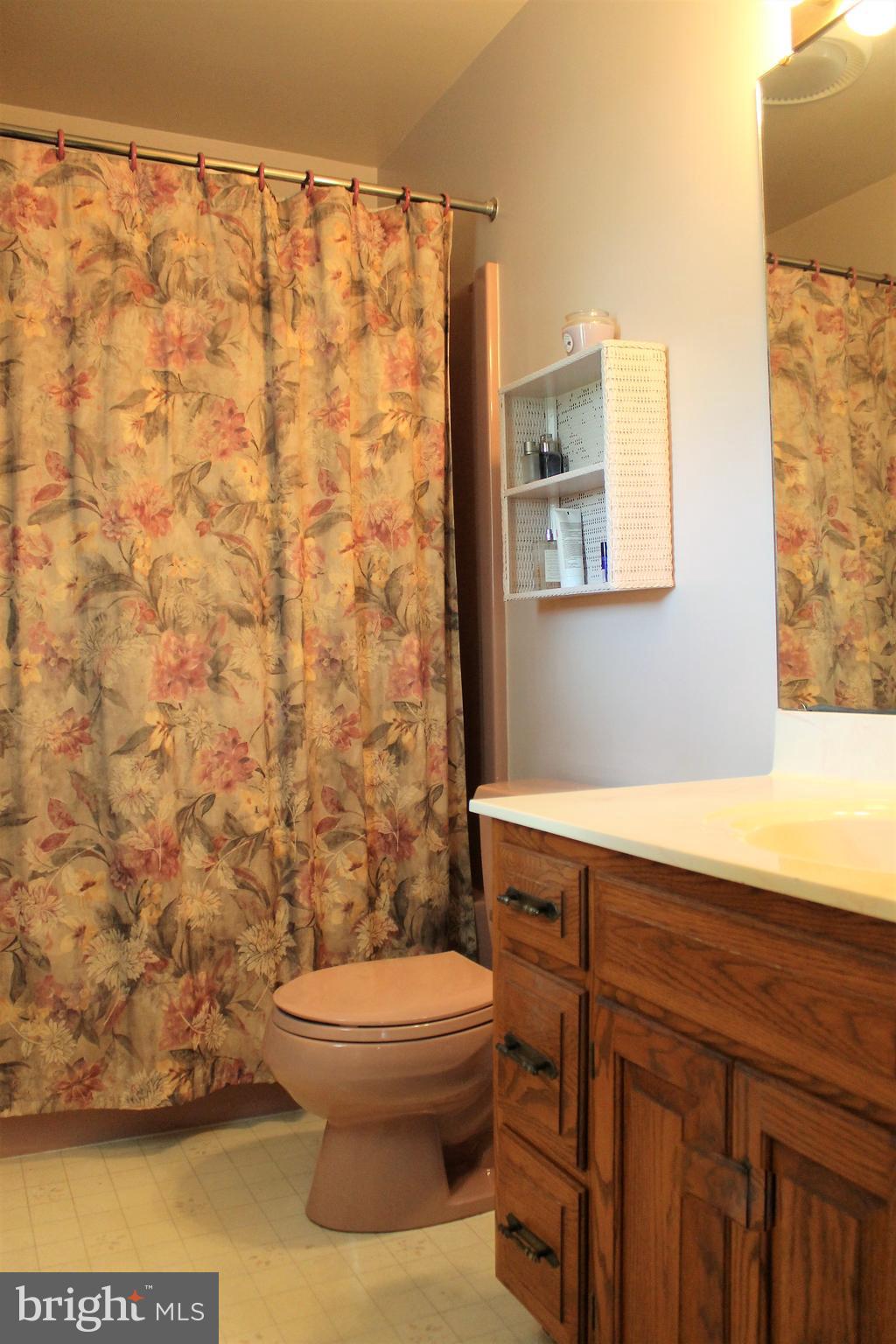 178 Manor Church Road Columbia, PA 17512 - Photo 18 of 21