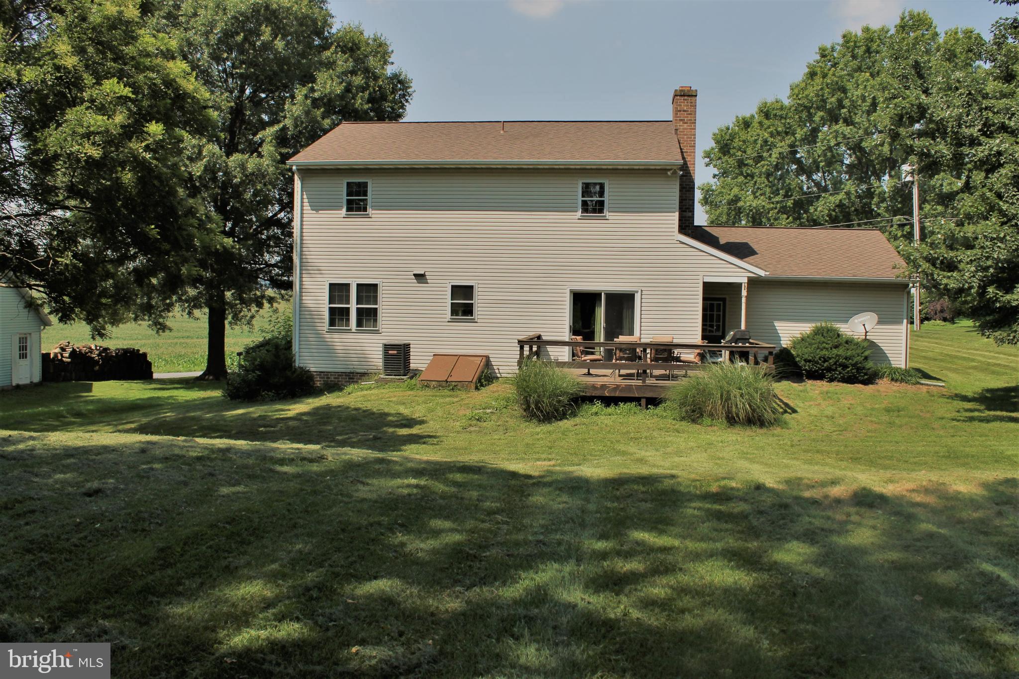 178 Manor Church Road Columbia, PA 17512 - Photo 19 of 21
