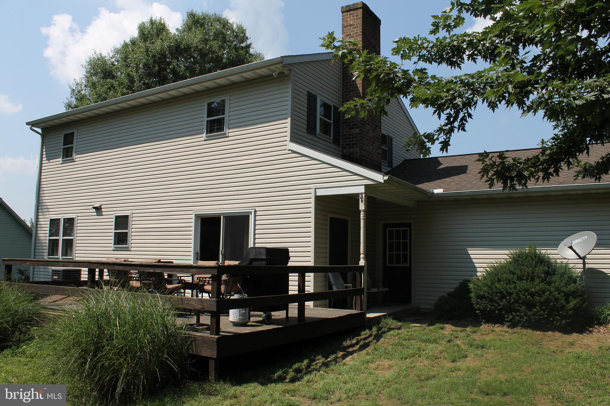 178 Manor Church Road Columbia, PA 17512 - Photo 20 of 21