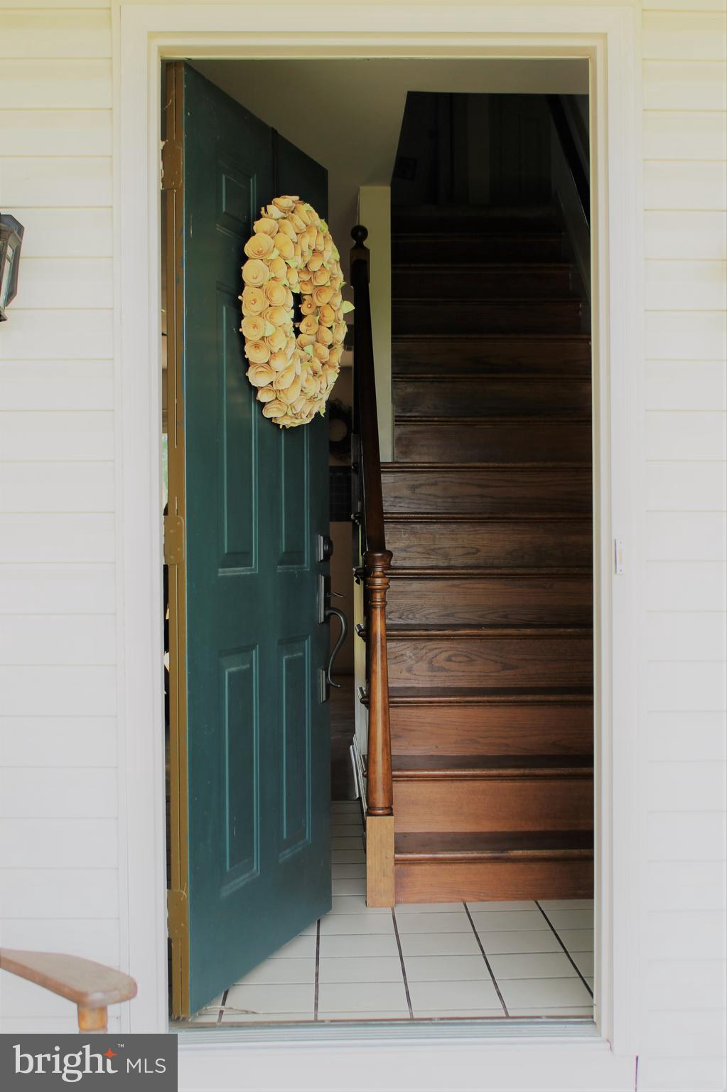 178 Manor Church Road Columbia, PA 17512 - Photo 3 of 21