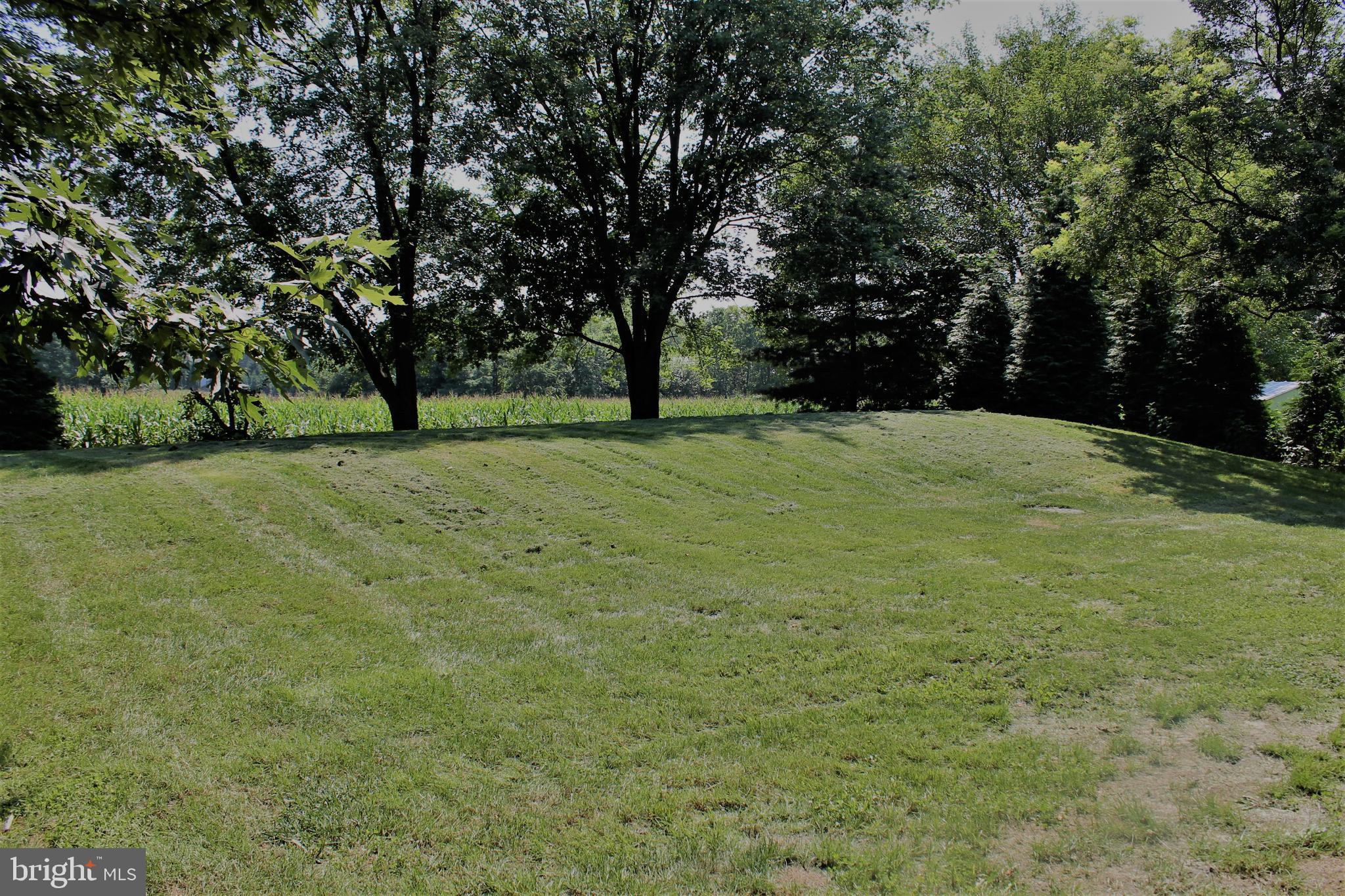 178 Manor Church Road Columbia, PA 17512 - Photo 21 of 21