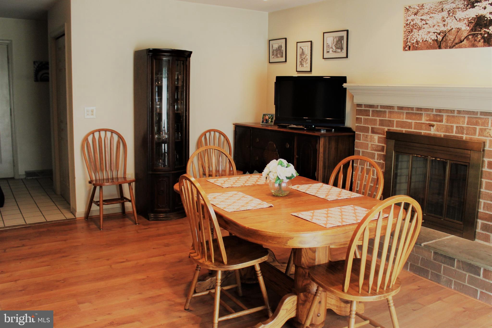 178 Manor Church Road Columbia, PA 17512 - Photo 4 of 21