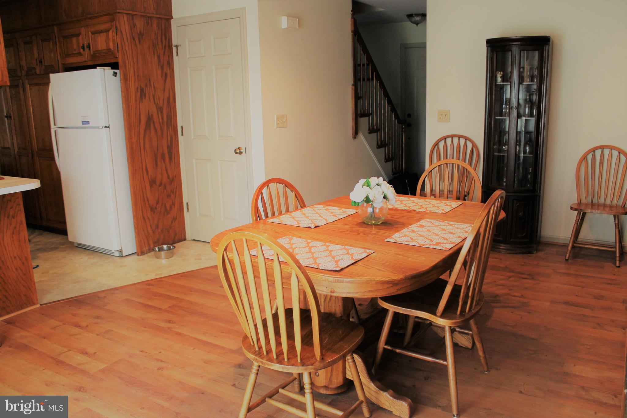 178 Manor Church Road Columbia, PA 17512 - Photo 5 of 21