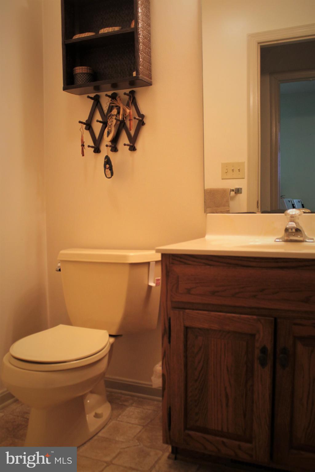 178 Manor Church Road Columbia, PA 17512 - Photo 7 of 21