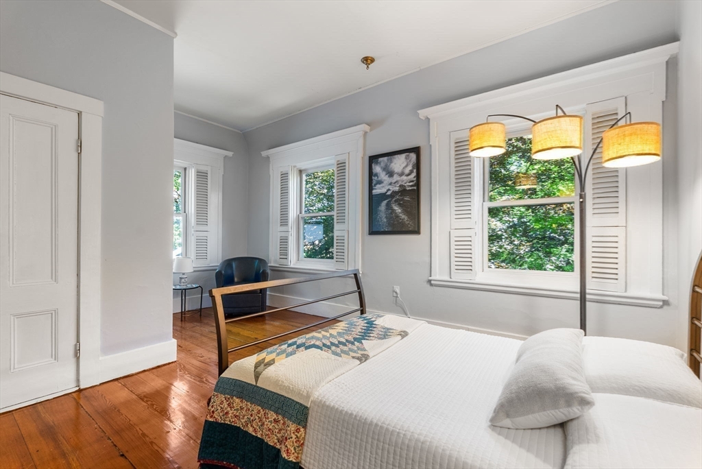1 Hay Road Belmont, MA 02478 - Photo 24 of 38