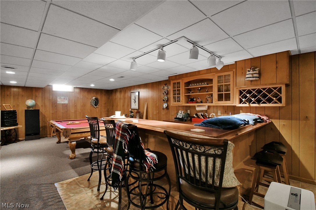 2365 Alta West Road Mansfield, OH 44903 - Photo 33 of 50