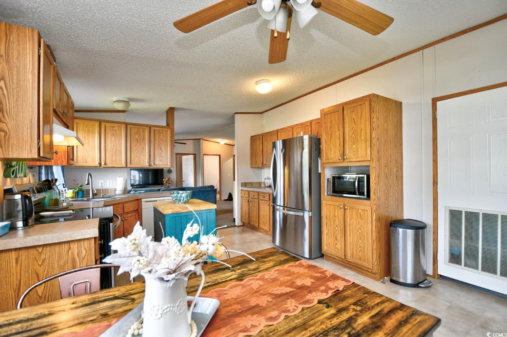 986 Jamestown Road Conway, SC 29526 - Photo 12 of 35 Gallery Image 12