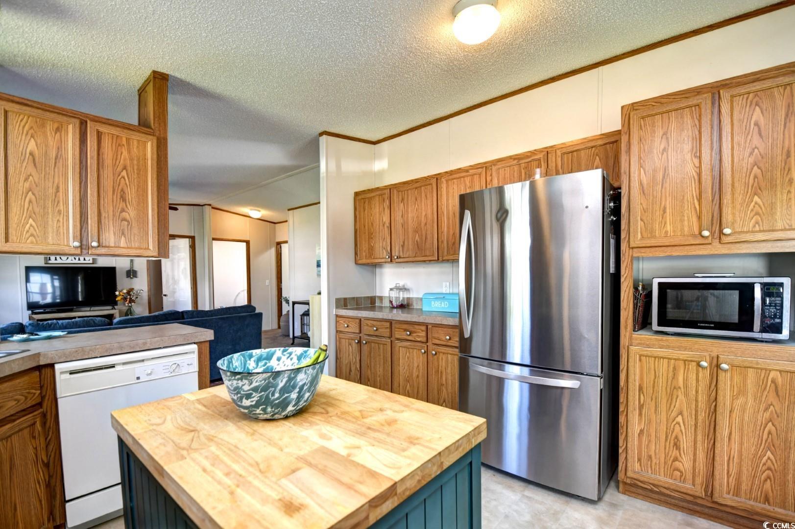 986 Jamestown Road Conway, SC 29526 - Photo 14 of 35 Gallery Image 14