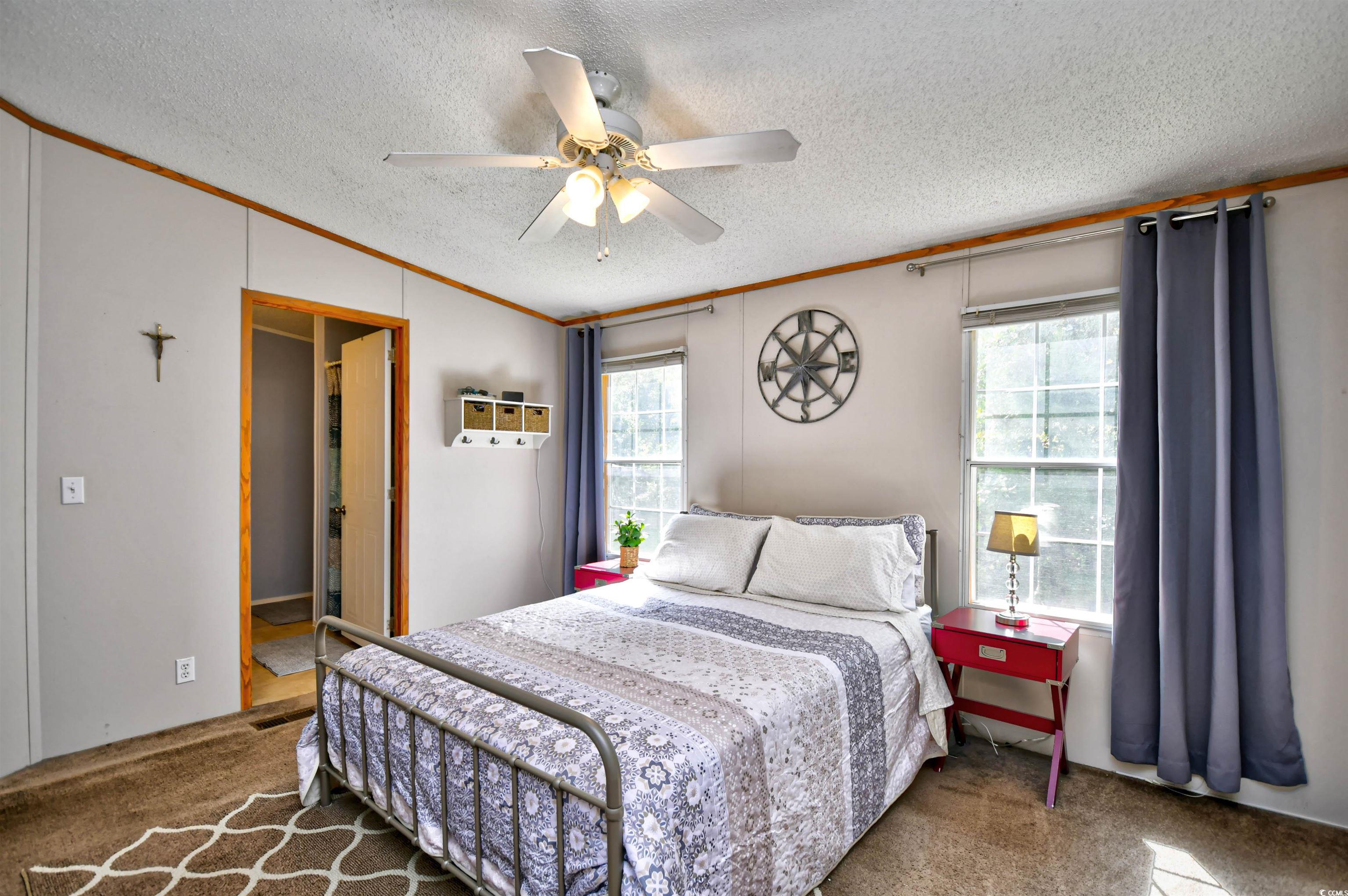 986 Jamestown Road Conway, SC 29526 - Photo 16 of 35 Gallery Image 16