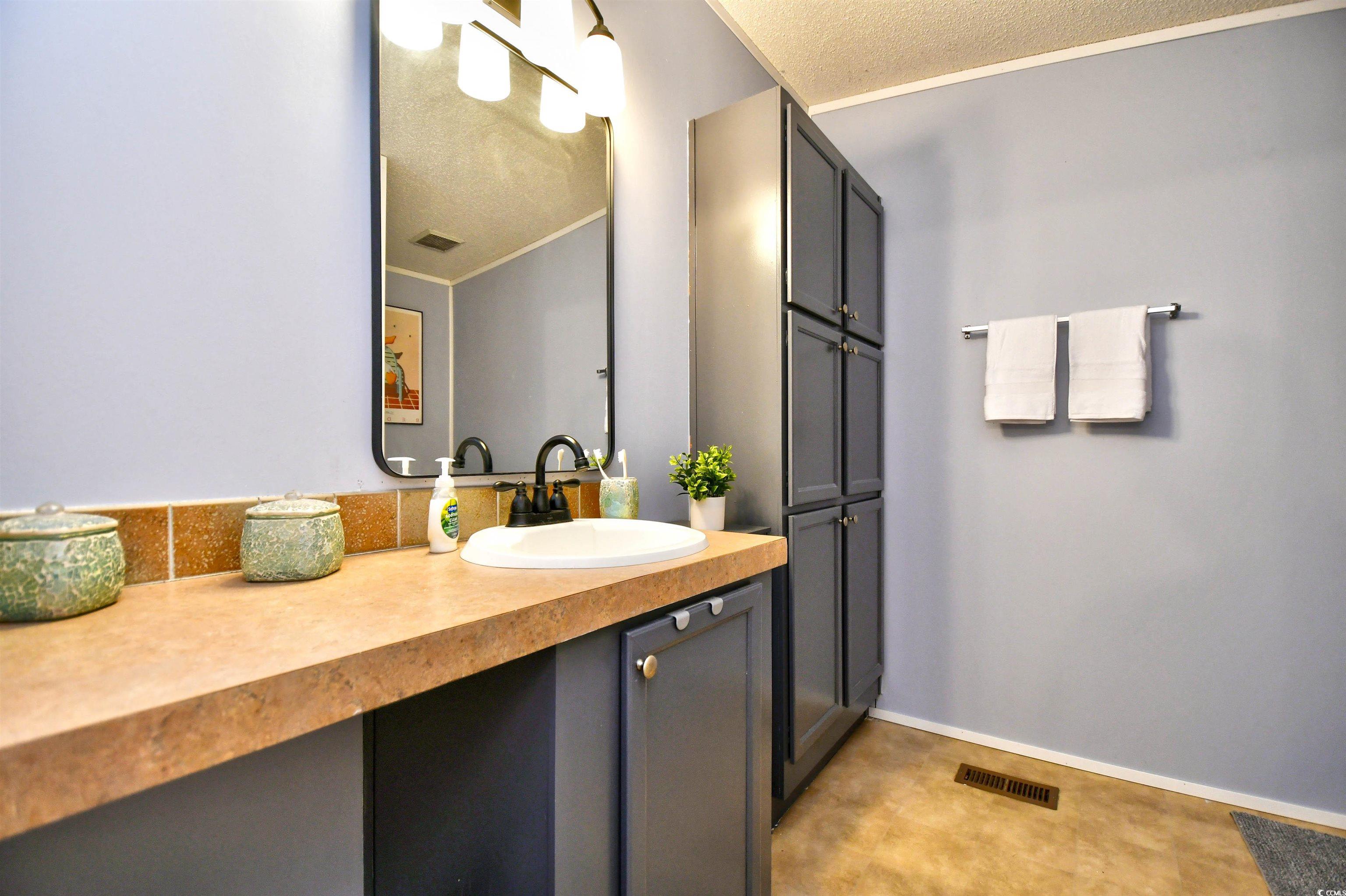 986 Jamestown Road Conway, SC 29526 - Photo 19 of 35 Gallery Image 19