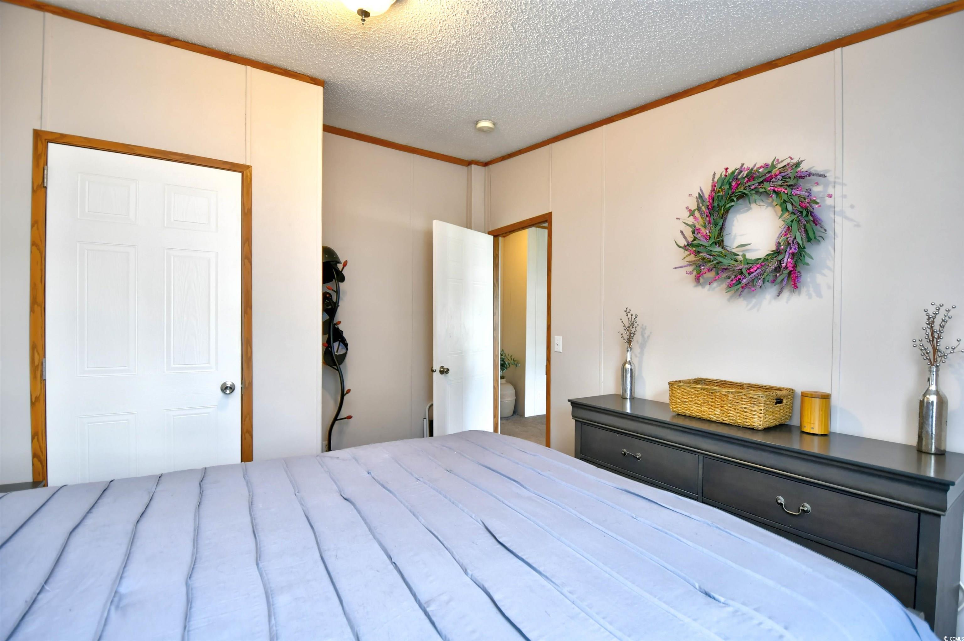 986 Jamestown Road Conway, SC 29526 - Photo 23 of 35 Gallery Image 23