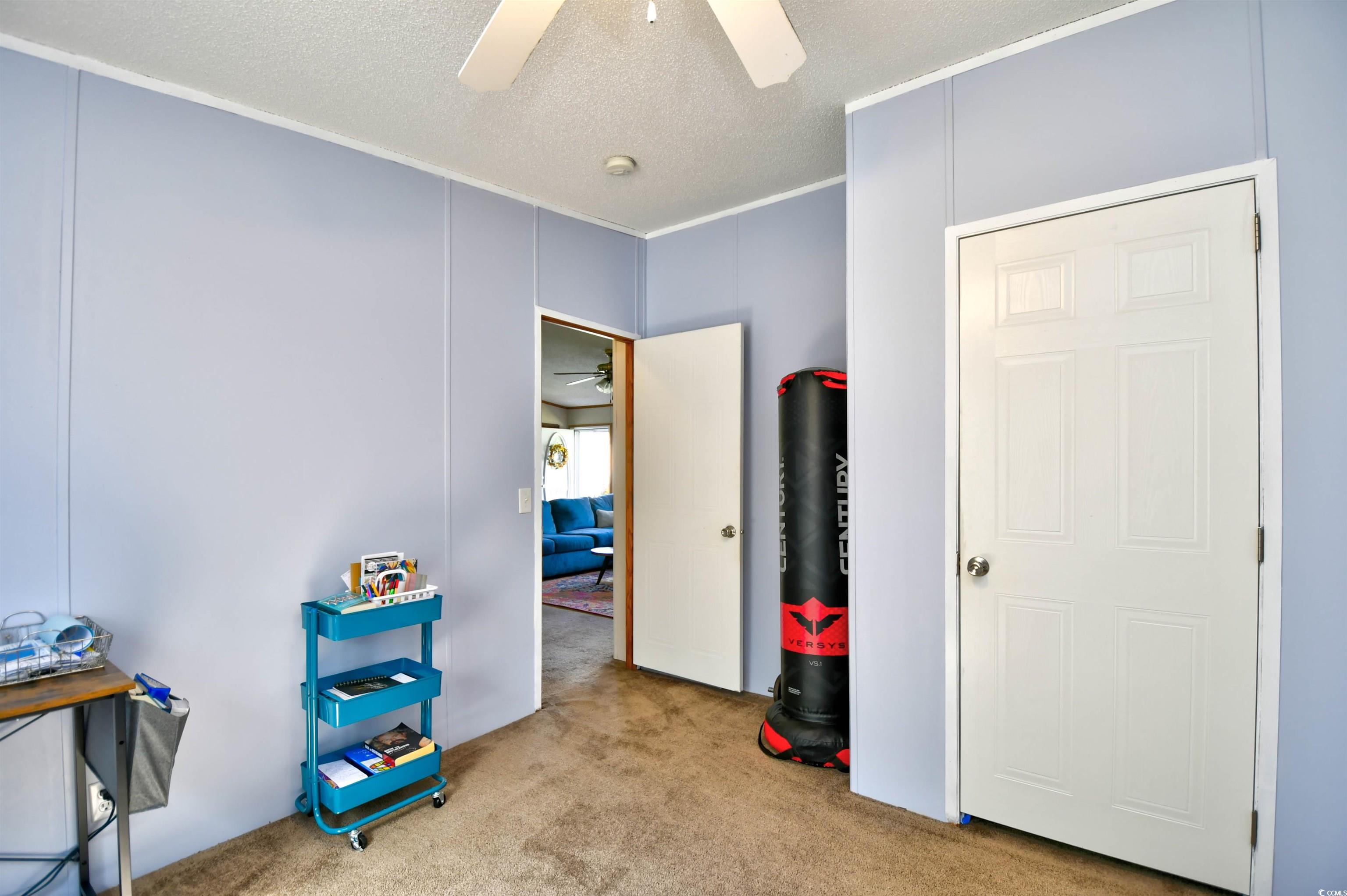 986 Jamestown Road Conway, SC 29526 - Photo 25 of 35 Gallery Image 25
