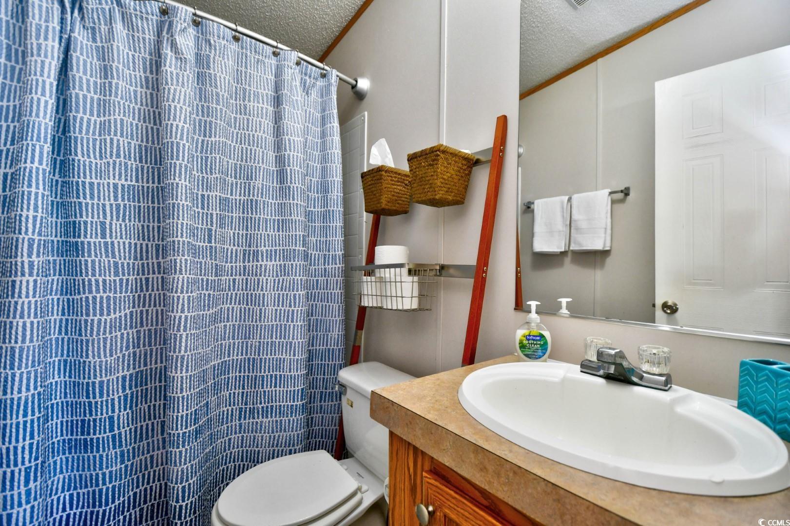 986 Jamestown Road Conway, SC 29526 - Photo 26 of 35 Gallery Image 26