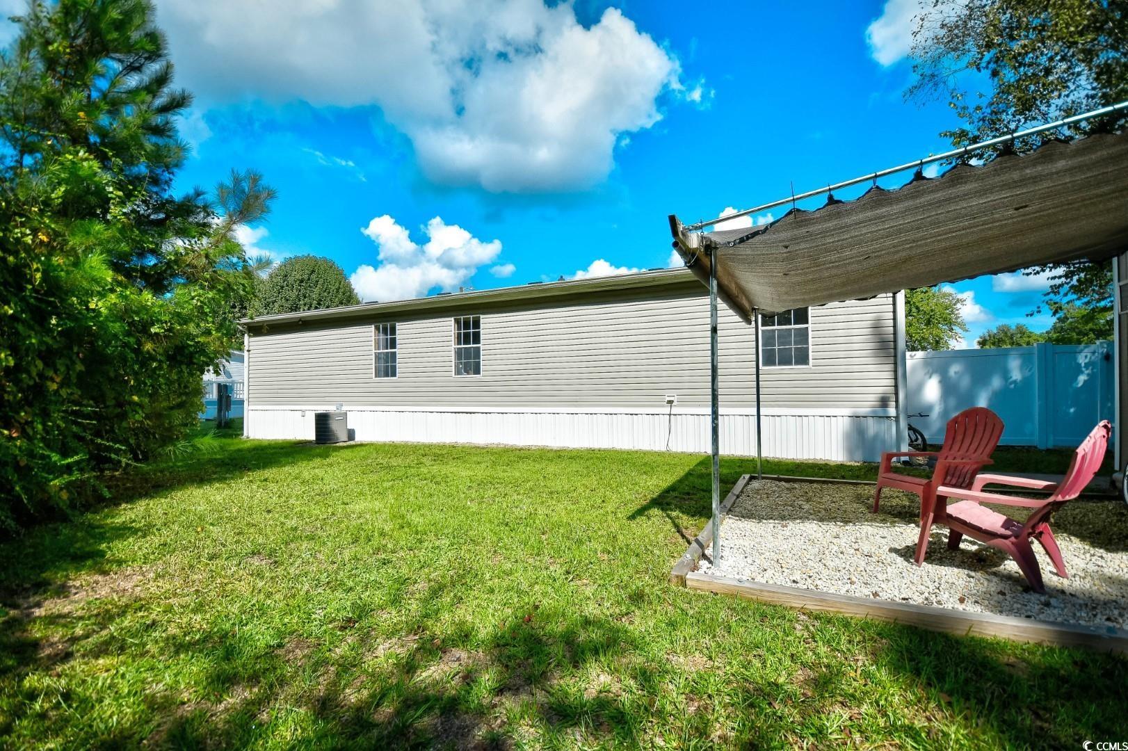 986 Jamestown Road Conway, SC 29526 - Photo 32 of 35 Gallery Image 32