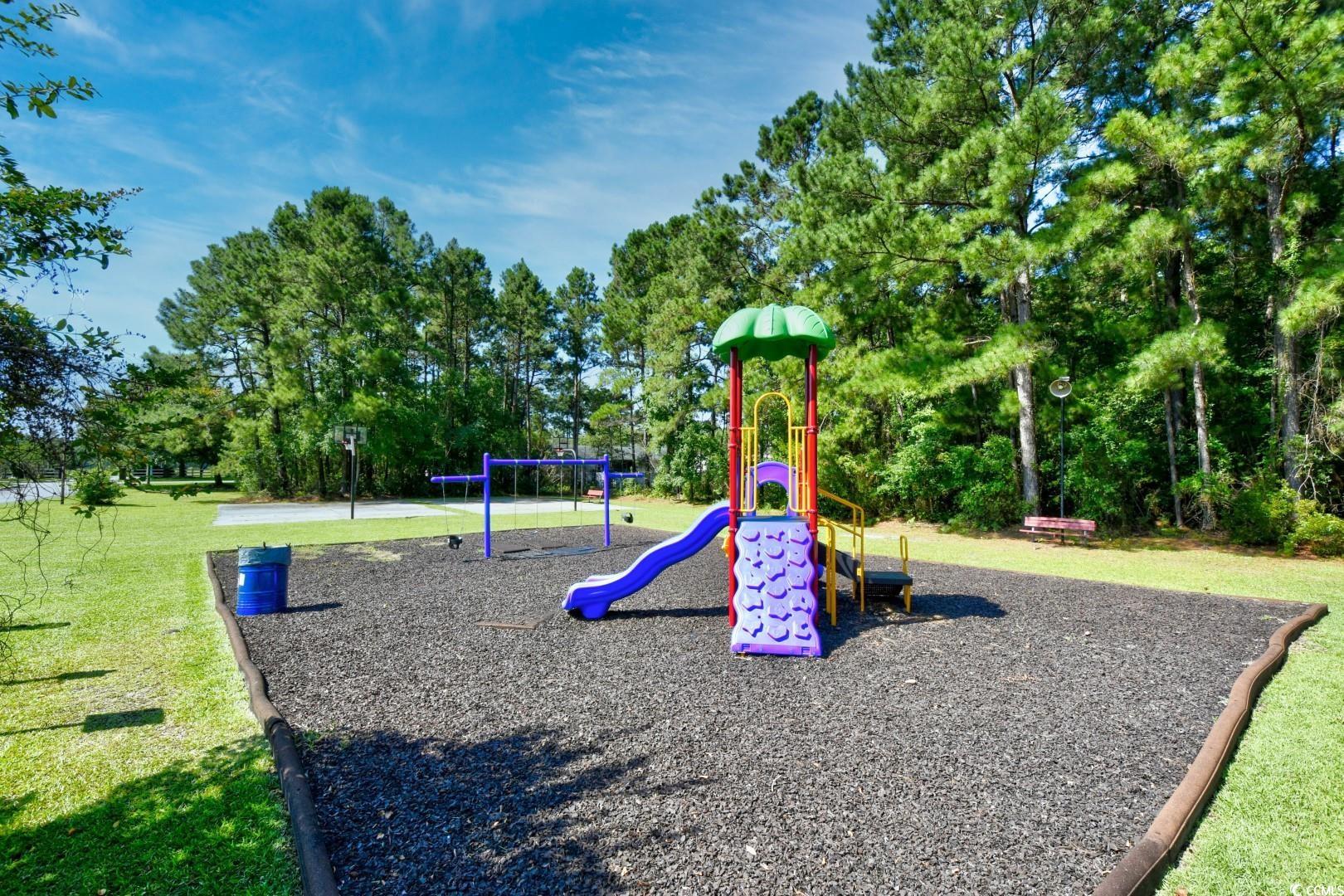 986 Jamestown Road Conway, SC 29526 - Photo 34 of 35 Gallery Image 34