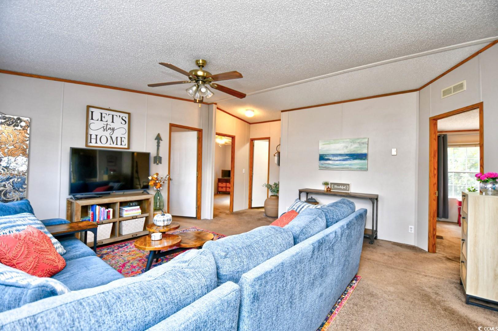 986 Jamestown Road Conway, SC 29526 - Photo 6 of 35 Gallery Image 6