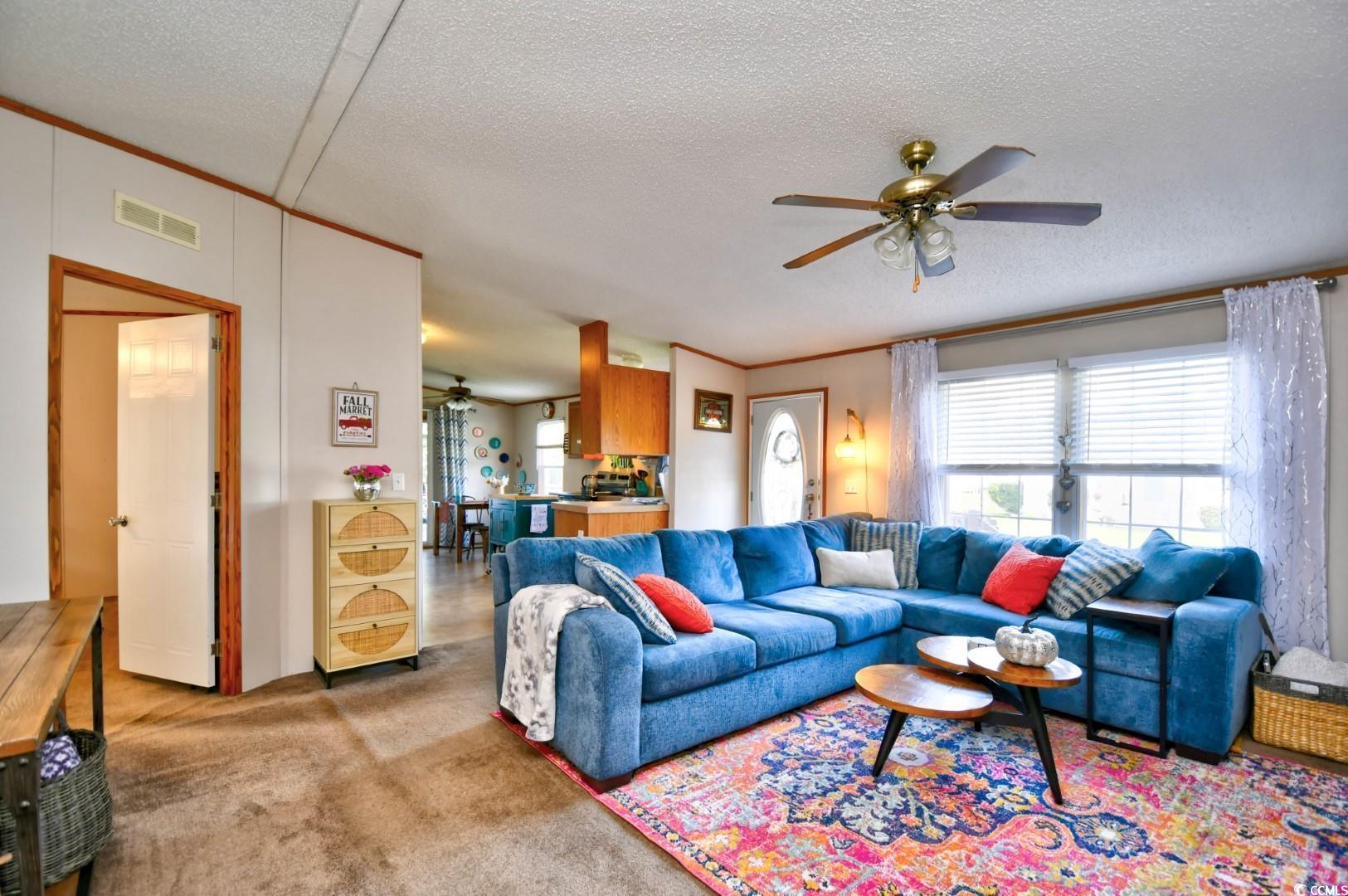 986 Jamestown Road Conway, SC 29526 - Photo 8 of 35 Gallery Image 8
