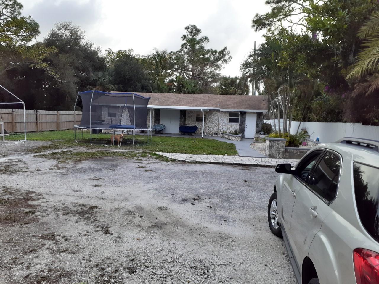 4529 Kirk Road Lake Worth, FL 33461 - Photo 33 of 33 ppppppppppppppppppppppppppp
